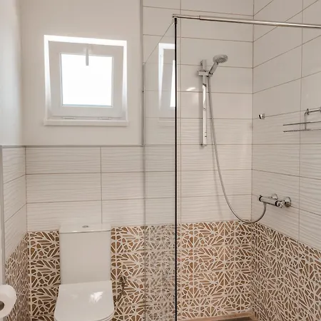 Affittacamere July's 3*