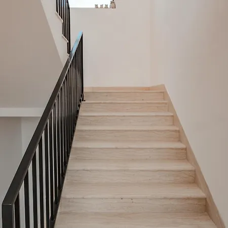 July's Affittacamere