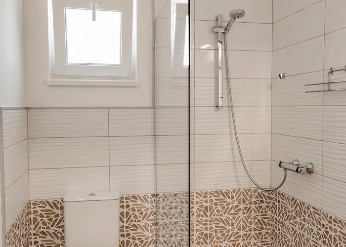 Casa de hóspedes July's 3*