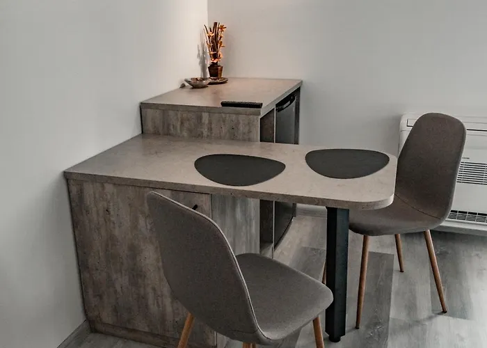 July's Casa de hóspedes Primorsko