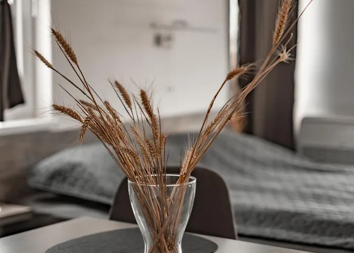 July's Casa de hóspedes Primorsko